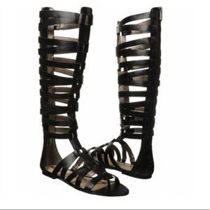 Sam Edelman Bryant Gladiator Sandals